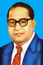 Dr. Murali